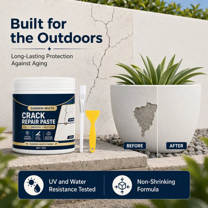 PermaSeal Pro — Direct Vlekkeloze Scheurbeveiliging