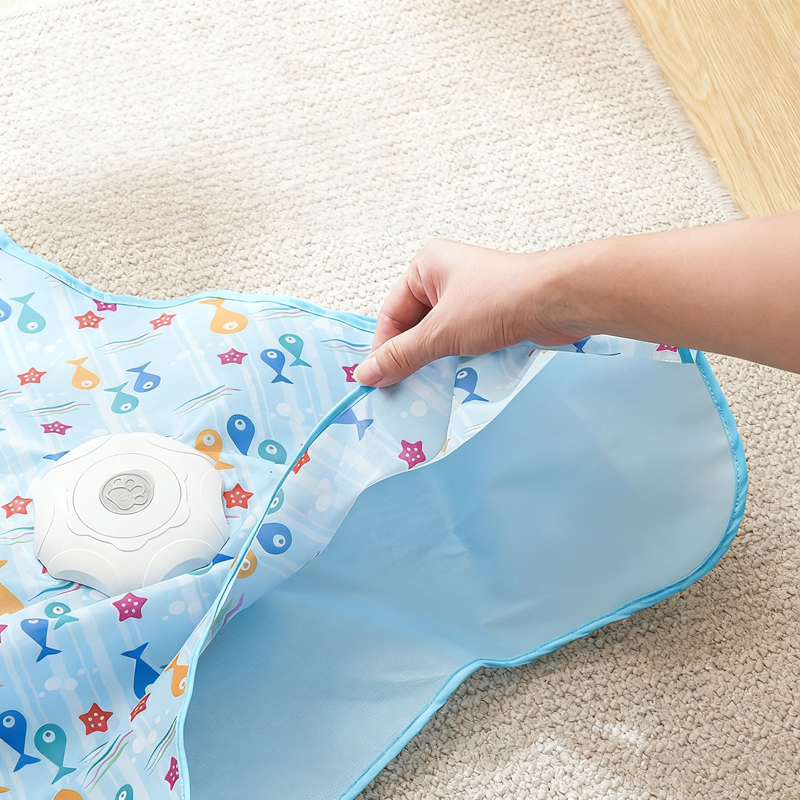 HuntFlex – Interactief Kattenspeelgoed | 50% KORTING