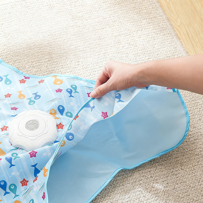 HuntFlex – Interactief Kattenspeelgoed | 50% KORTING