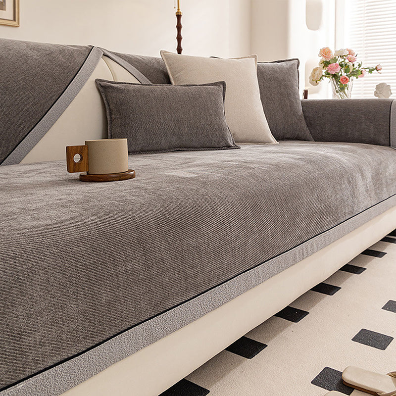 Velurella – Onovertroffen Pluche Comfort