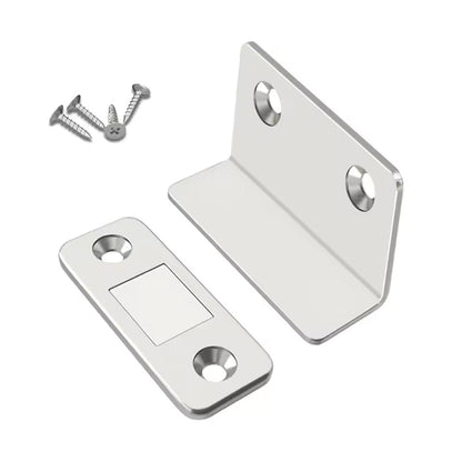 Magnetische Sluiting – Kasten Sluiten Direct en Stilletjes