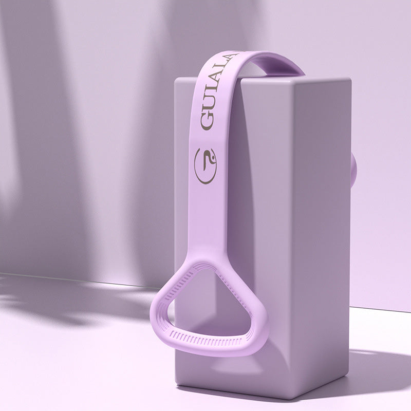 FlexaroPro – Flexibele Stretchband | 1+1 GRATIS