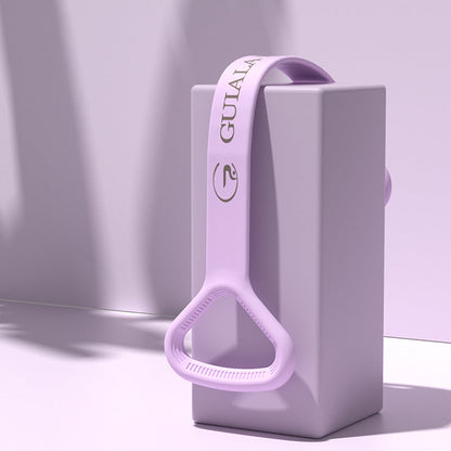 FlexaroPro – Flexibele Stretchband | 1+1 GRATIS