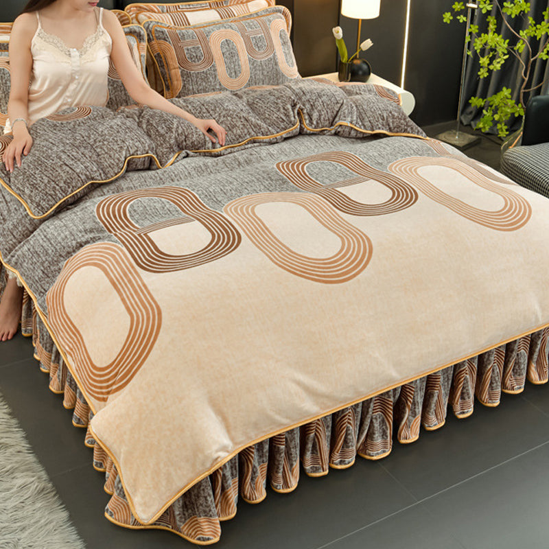 Solava ComfortSet — Gezellige Warmte, Direct Comfort
