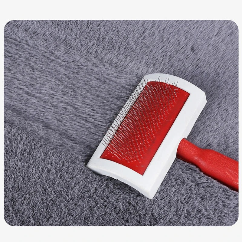 ComfortRide - Autostoelhoezen | 50% KORTING