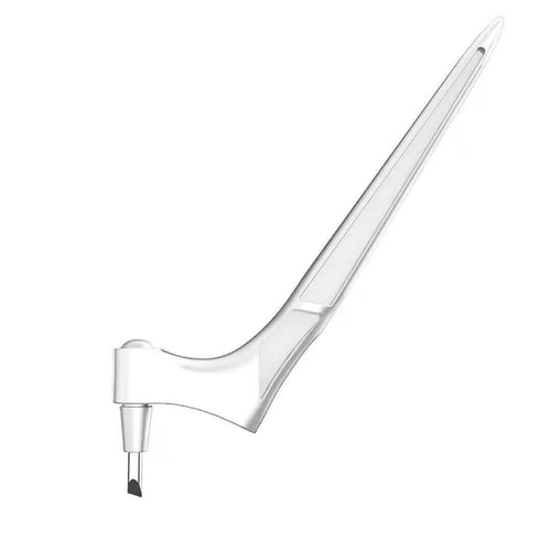 CraftEdge - Perfect snijgereedschap voor precies snijden | 1+1 GRATIS