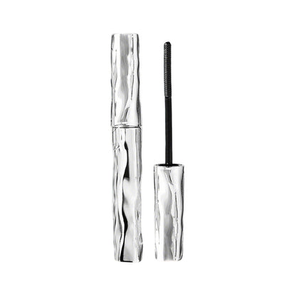 Glowcurve – Volume Mascara | 1+1 GRATIS