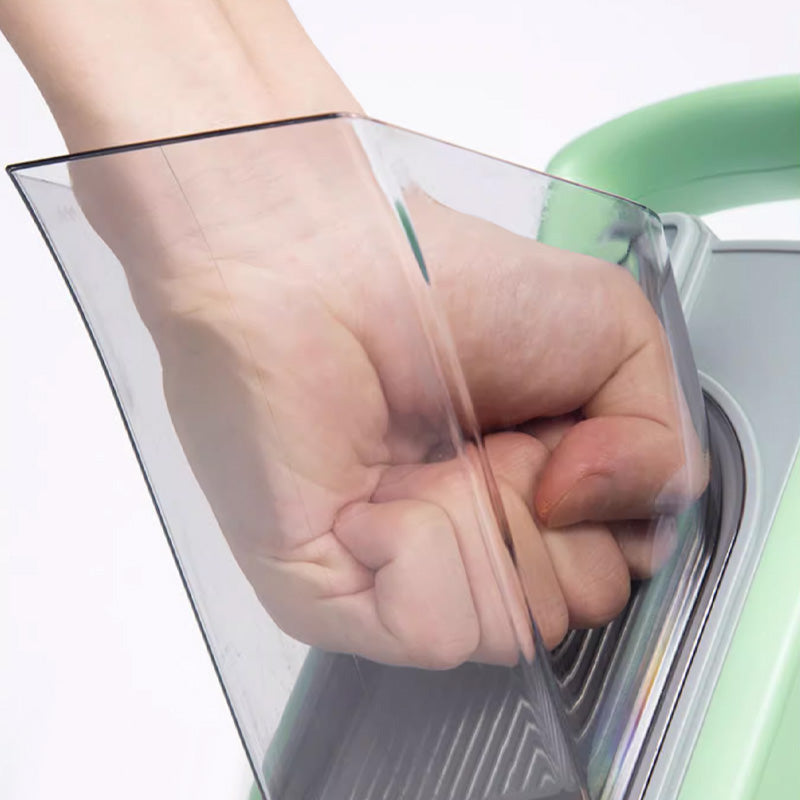 SliceMate™ Multifunctionele Groentesnijder