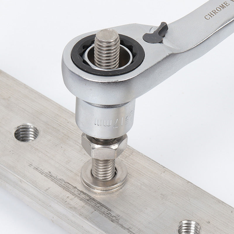 ProFix 29-delige set – Beheers elke reparatie