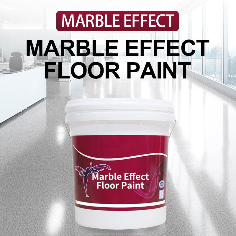 MarbellaVibe — Marmeren Vloercoating | 50% KORTING