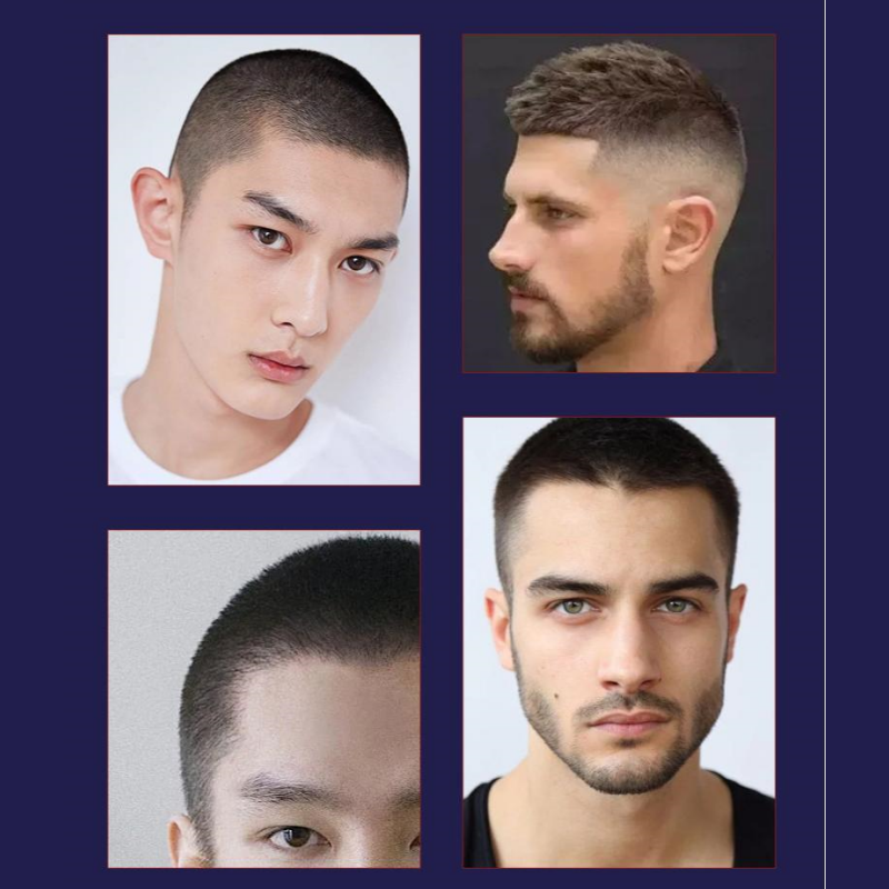 VeroClip Precision Pro – Salonresultaat Thuis | 50% KORTING