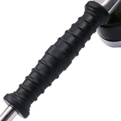 TirePulse — Precisie Bandenpomp | 50% KORTING