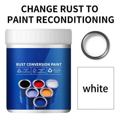 RustGuard Max — Ultieme Roestbescherming