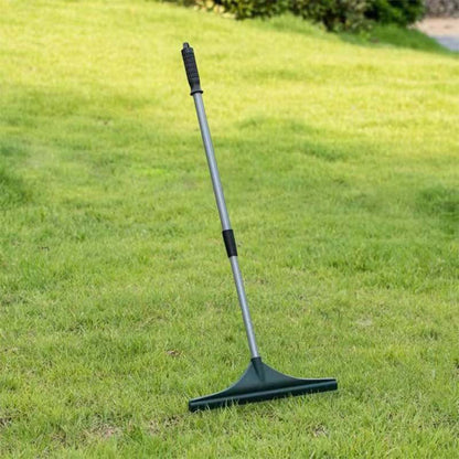 TurboSweep Pro — Moeiteloze Reinigingsprestaties