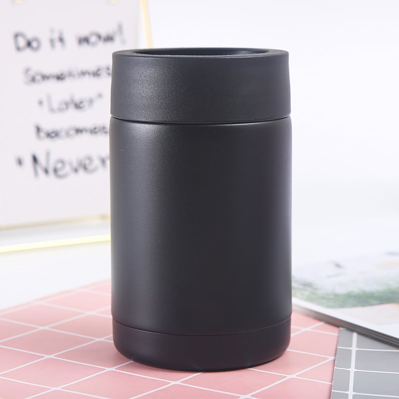 FrostGrip – Ultieme Koude Grip