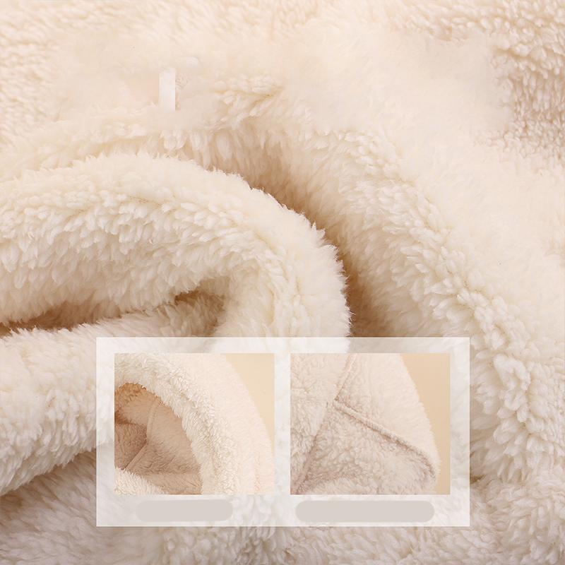 WinterShield Kids – Ultieme Gezellige Bescherming