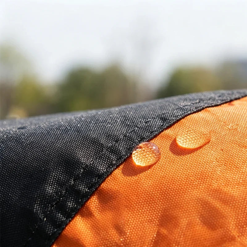 Motorfietshoes Schild — Duurzame Weerbestendige Bescherming