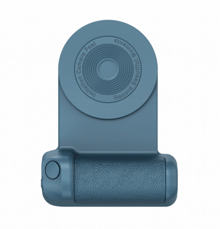 SmartGrip Pro – Veilig en Zeker Vastleggen