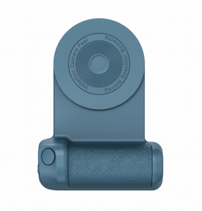 SmartGrip Pro – Veilig en Zeker Vastleggen