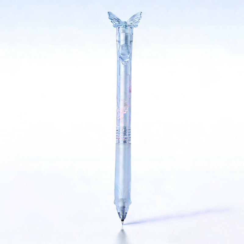 LunaScribe – Precisie Gelpen | 1+4 GRATIS