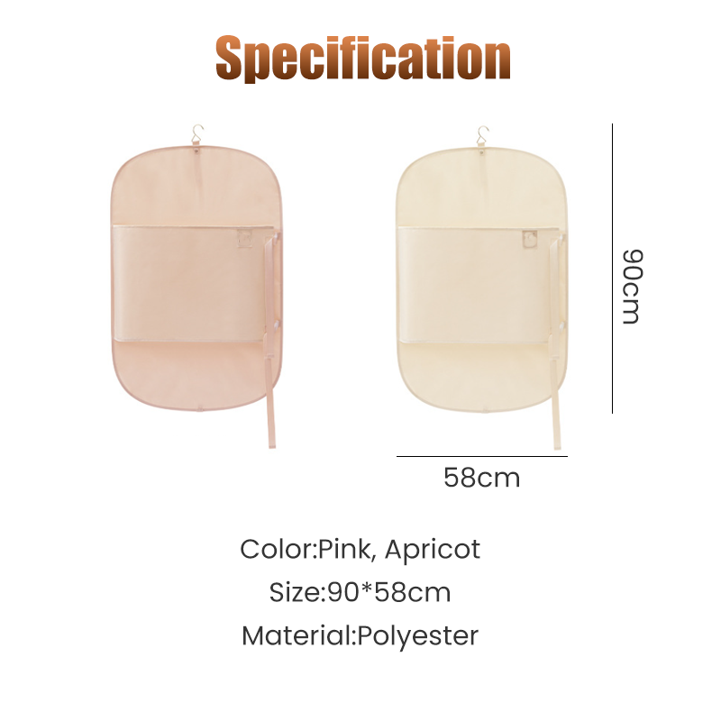 LuxeNest Compressiedeksel – Ruimtebesparende Versheid