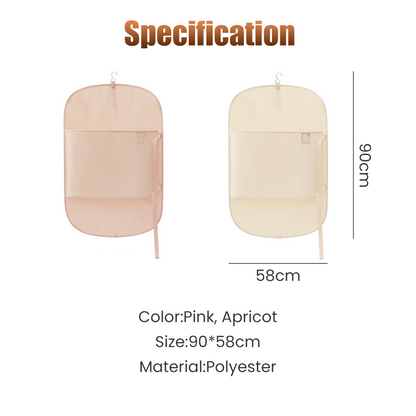 LuxeNest Compressiedeksel – Ruimtebesparende Versheid