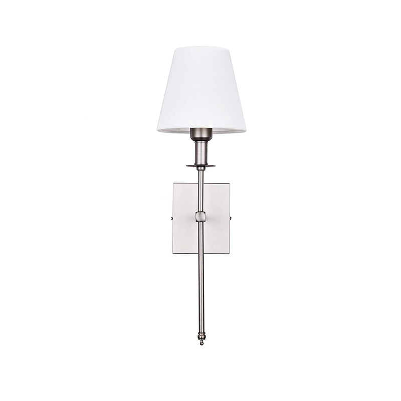 LumoShade — Sfeervolle Wandlamp | 50% KORTING