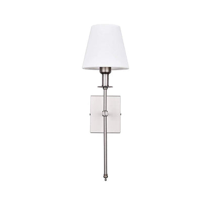 LumoShade — Sfeervolle Wandlamp | 50% KORTING