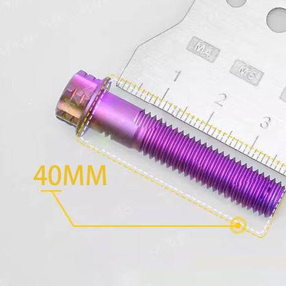 ToolMateCard – Multifunctionele gereedschapskaart | 1+2 GRATIS