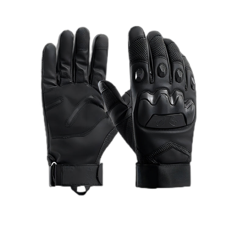 Heim – Outdoor Grip Handschoenen | 50% KORTING