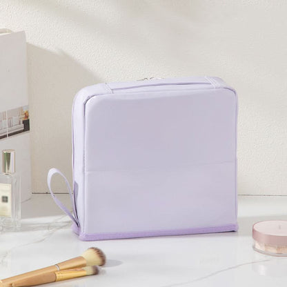 Elegance — Beauty Organizer Tas | 50% KORTING