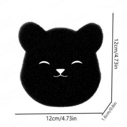FurCapture Laundry Buddy – Moeiteloze, Pluisvrije Frisheid
