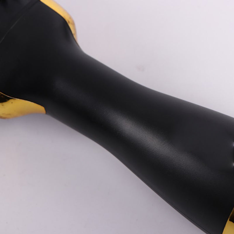 SilkyPro Styler — Perfect Haar, Snel