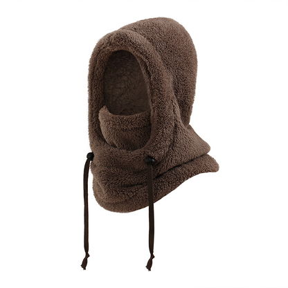 WinterShield Kids – Ultieme Gezellige Bescherming