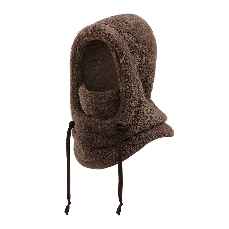 WinterShield Kids – Ultieme Gezellige Bescherming