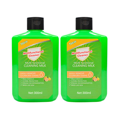 PureNexa 300ml — moeiteloze reinheid, puur plezier