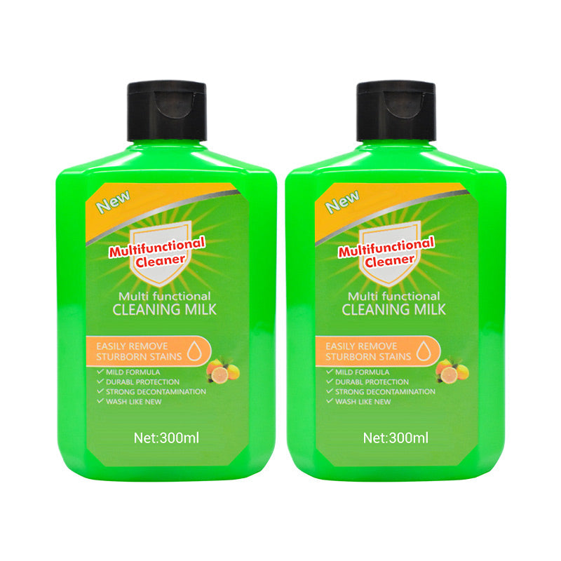 PureNexa 300ml — moeiteloze reinheid, puur plezier