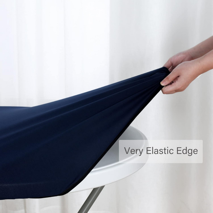 TableGlow – Tafelkleed met perfecte pasvorm | 50% KORTING