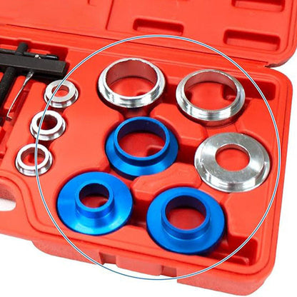 SealMaster Pro Kit — Snelle, Veilig Verwijdering van Seals