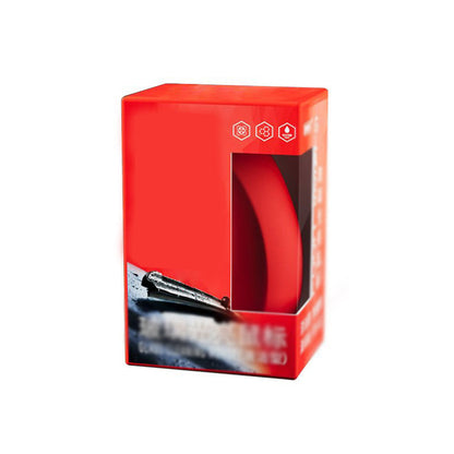 CrystalView Pro - 120 ML | Oliefilmverwijderaar voor autoruiten | 50% KORTING