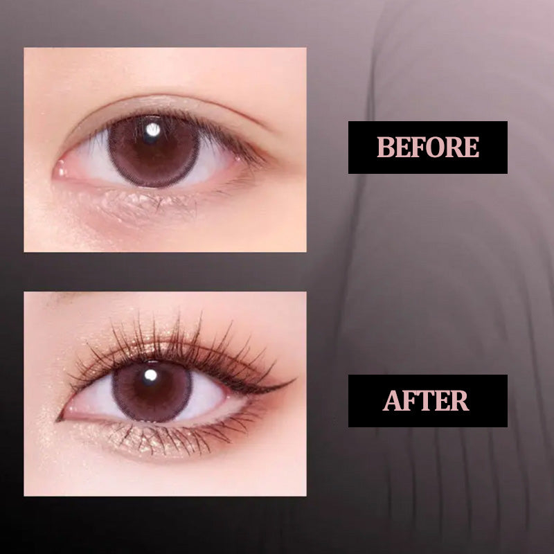 LashMagic™ Waterproof Mascara | 1+1 GRATIS