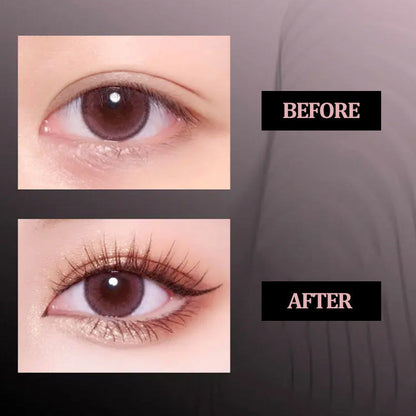 LashMagic™ Waterproof Mascara | 1+1 GRATIS