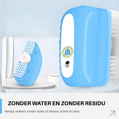 DownPro – Stomerijmiddel | 1+1 GRATIS