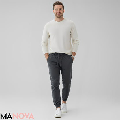 Evelyn – Thermobroek Unisex | 50% KORTING