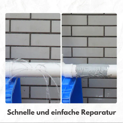 METAALREPARATIELIJM 100G | 1+1 GRATIS