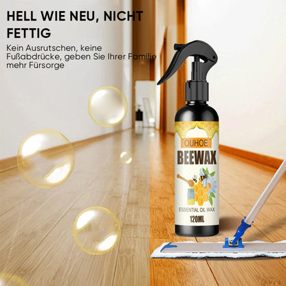 BeeWaxy - Bijenwas spray