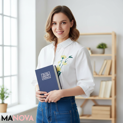 SafeBook – Geheime verstopplek in boekvorm | 50% KORTING