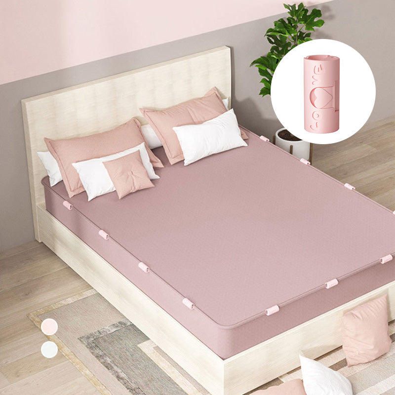 Naaldloze Lakenhouder