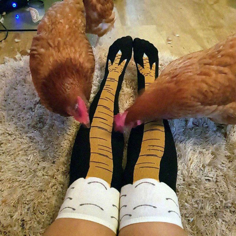 Eeltsokken | Voetenmasker | Pedicure sokken | 2 paar (4 stuks Eeltsokken | Voetenmasker | Pedicure sokken | 2 paar (4 stuks