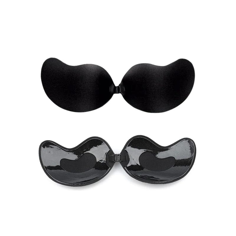 LiftEase™ – Onzichtbare lift en vorm zonder bandjes of beugels | 1+2 GRATIS